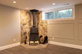 3198 Julia Ln - Photo 21