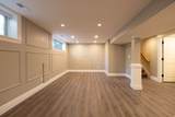 3198 Julia Ln - Photo 22