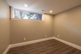 3198 Julia Ln - Photo 23