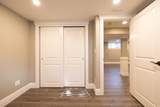 3198 Julia Ln - Photo 24