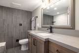 3198 Julia Ln - Photo 25