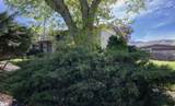 3198 Julia Ln - Photo 26