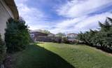 3198 Julia Ln - Photo 27