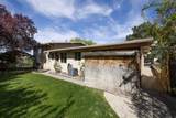 3198 Julia Ln - Photo 28