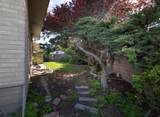 3198 Julia Ln - Photo 29