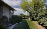 3198 Julia Ln - Photo 4