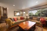 3198 Julia Ln - Photo 5