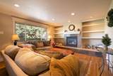 3198 Julia Ln - Photo 6