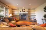 3198 Julia Ln - Photo 7