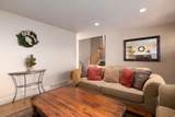 3198 Julia Ln - Photo 8