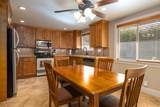 3198 Julia Ln - Photo 9
