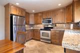 3198 Julia Ln - Photo 10