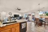 1269 Pine Valley St - Photo 13