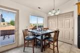 1269 Pine Valley St - Photo 16