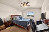 1269 Pine Valley St - Photo 17