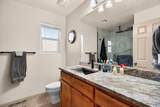 1269 Pine Valley St - Photo 21