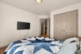 1269 Pine Valley St - Photo 24