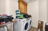 1269 Pine Valley St - Photo 28
