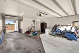 1269 Pine Valley St - Photo 30