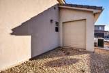 1269 Pine Valley St - Photo 37