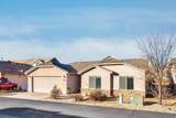 1269 Pine Valley St - Photo 40