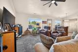 1269 Pine Valley St - Photo 6