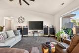 1269 Pine Valley St - Photo 7
