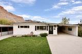 5 3RD Ave - Photo 1