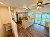 5 3RD Ave - Photo 11