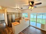 5 3RD Ave - Photo 12