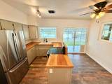 5 3RD Ave - Photo 13