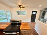 5 3RD Ave - Photo 14