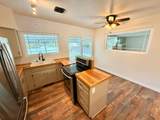 5 3RD Ave - Photo 15