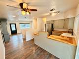 5 3RD Ave - Photo 16