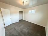 5 3RD Ave - Photo 18