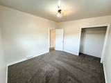 5 3RD Ave - Photo 19