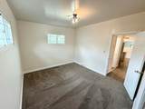 5 3RD Ave - Photo 20