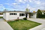 5 3RD Ave - Photo 3