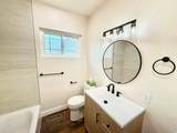 5 3RD Ave - Photo 21