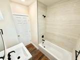 5 3RD Ave - Photo 22