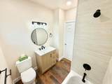 5 3RD Ave - Photo 23