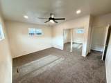 5 3RD Ave - Photo 25