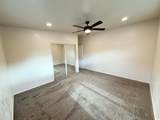 5 3RD Ave - Photo 26