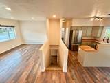 5 3RD Ave - Photo 28