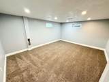 5 3RD Ave - Photo 29