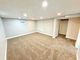 5 3RD Ave - Photo 30