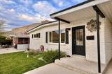 5 3RD Ave - Photo 4
