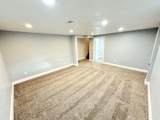 5 3RD Ave - Photo 31