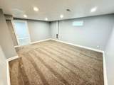 5 3RD Ave - Photo 32
