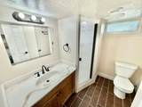 5 3RD Ave - Photo 33
